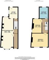 38 Whalley Avenue-high.jpg