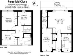 5 FURZEFIELD PLAN.JPG