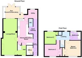 Floorplan.jpg