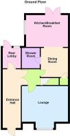 33 Sycamore Way, Littlethorpe - Ground Floor.JPG
