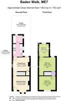 FLOOR PLAN.jpeg