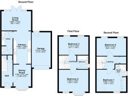 15 Wharton Close, Wboro - all floors (2).JPG