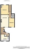18 Shielfield Terrace-high.jpg