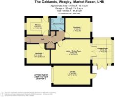 The Oaklands 19, Wragby, DRAFT FLOOR PLAN.jpg
