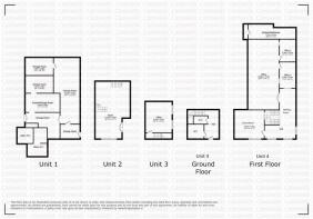 Floorplan Floorplan1.jpg