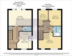 2, Palace Gardens Mansfield, NG21 9FY.jpg