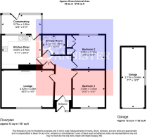 20 Trevingey Road.png