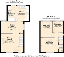 92 Corner Lane - all floors.JPG