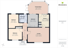 CAM01348G0-PR0798-BUILD01-FLOOR00.png