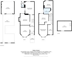 all_floors_38_royal_avenue_onchan_with_dim.jpg
