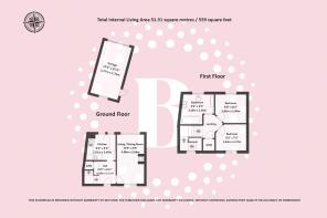 Floor Plan 3, Cedar Tree Farm.jpg