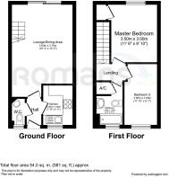 e20f4b18-4d7a-40cb-8