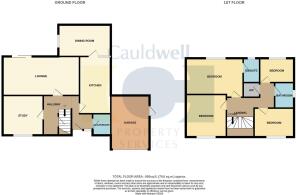 62, Summerhayes, Great Linford, Milton Keynes, MK1