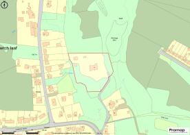 Promap-3511843-3611155-750-0.jpg