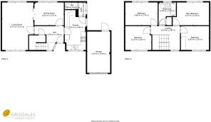 FPL Vicarage Lane.jpg