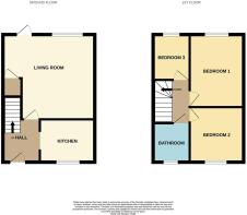 66GrangeCourtNorthwayTewkesburyGloucestershireGL20