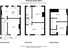 FLOOR PLAN 560 THORNTON ROAD BD13 3PS.jpg