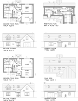 House Type A