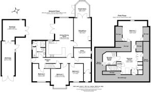 26 Avonfield Ave