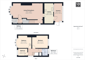 CAM05510G0-PR0140-BUILD01 (2).png