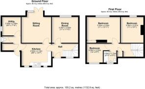 4 Crown Corner Brundish - all floors.JPG