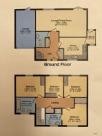 Floor Plan a