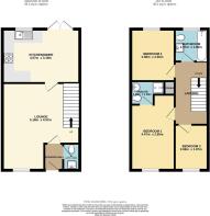 8, Carrs Grove Cudworth, Barnsley, S72 8GH-high.jp