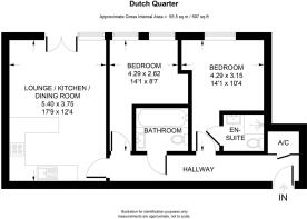 Picture 15