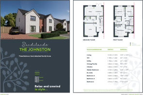 Plot 3-6 - The Johnston.pdf