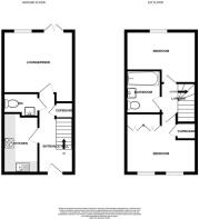 131 windsor park gardens nr6 7pt-high.jpg