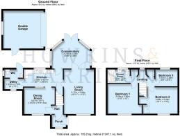 15 Main Street, Norton Juxta