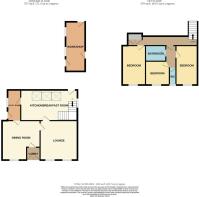 floorplan bwthyn y wawr.jpg