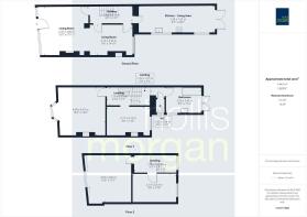 18 Baker Street, Weston-super-Mare BS23 3AE | Free