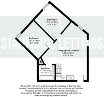 Flat 4, 7, Dyke Road, Brighton, BN1 3FE (3).jpg