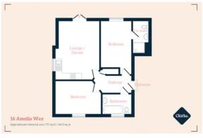 floorplans-details-a_b0f6-6c1b-2b46-42b8-13fb-c774