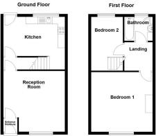 64 Talbot Street, Rishton - all floors.JPG