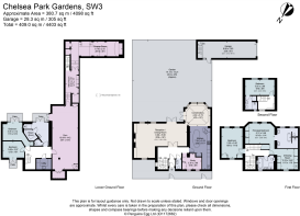 Final_1172682_Chelse