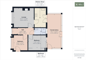 22 Bempton Close.png