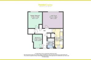 Oakham Floor Plan.jpg