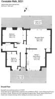 Floorplan cropped.jpg