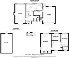 16 Whiston Eaves Lane STOKE-ON-TRENT.jpg