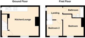 1 Hardy Street.JPG