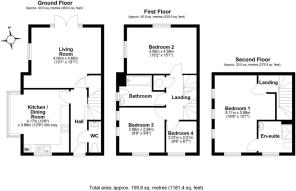 Floorplan.JPG