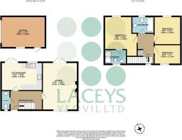 Floorplan_Floorplan1