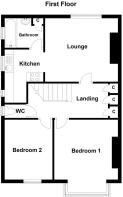 Floorplan_10334099