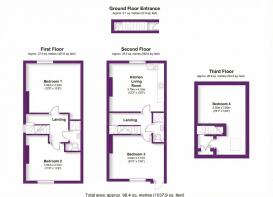 Flat 2, 180 Derby Road- Floorplan.jpg