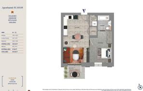 Floorplan- Clapham.jpeg