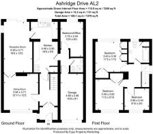 19 Ashridge Drive - Floorplan.jpg