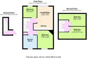 38 Crabtree - all floors.JPG