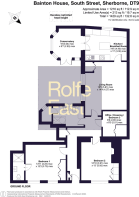 Flat 2 Bainton House gif floor plan.gif